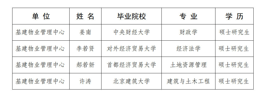 微信截图_20220915150217.png