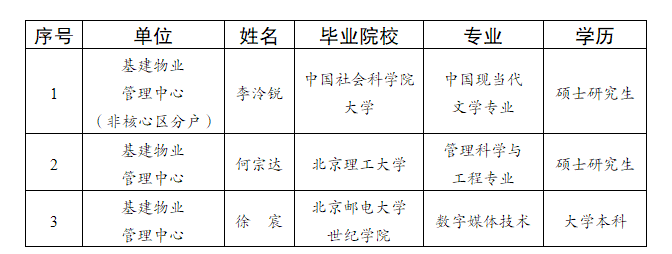 微信图片_20240918140213.png