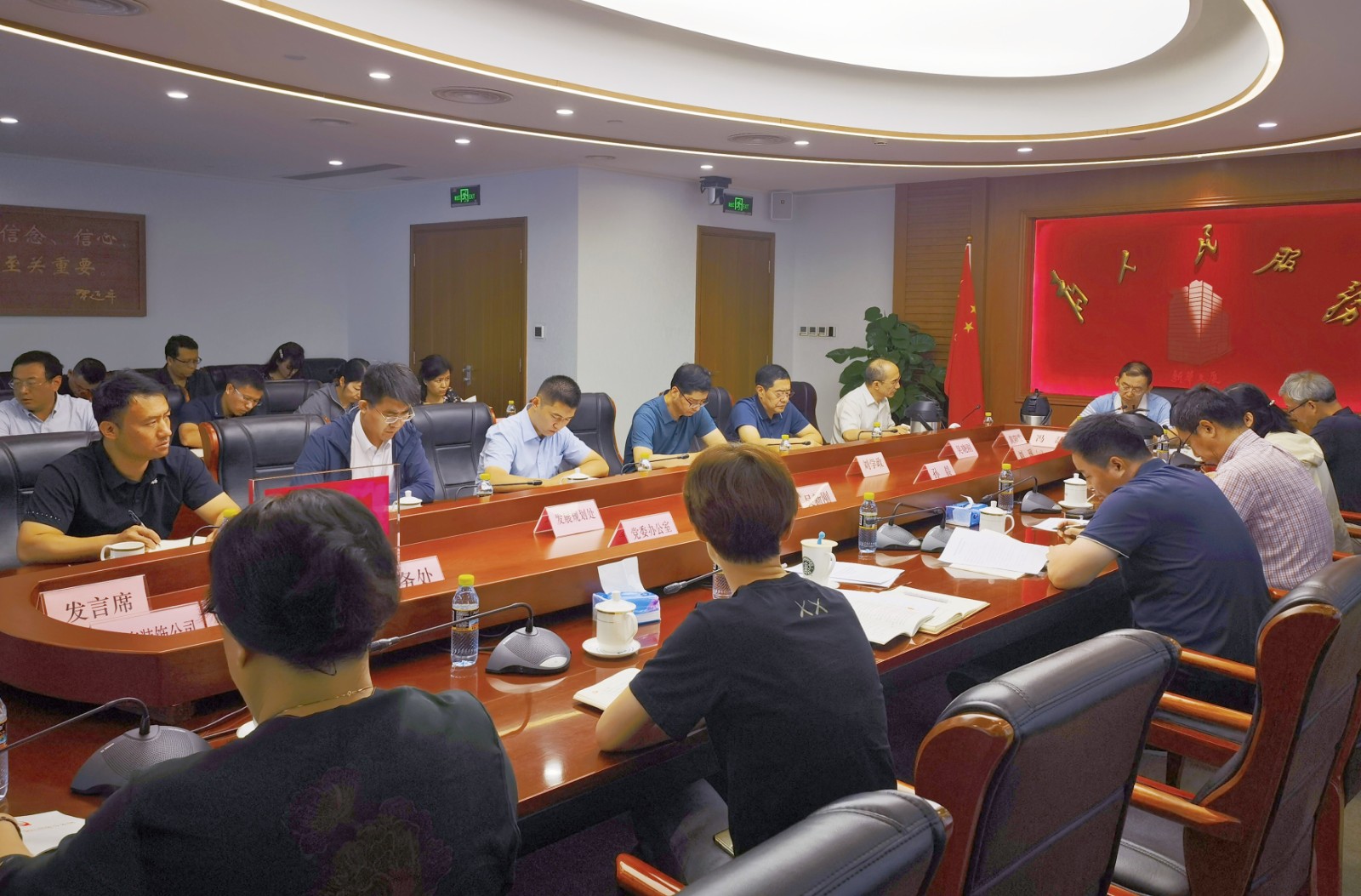 ec1302c0bc6582a8535806d112c0803d_副本.jpg